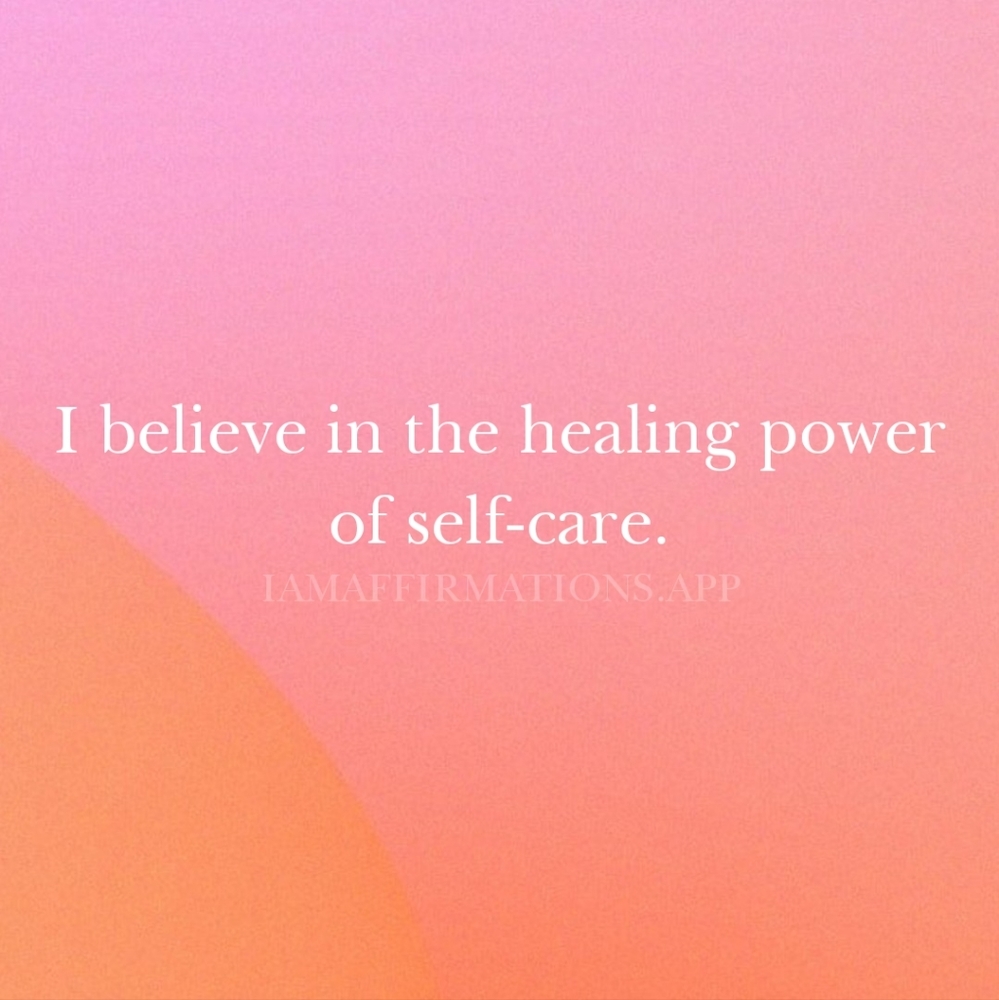 I am affirmations. Positively Good Vibes Positive Thoughts Mantras Motivational